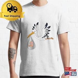 I Can Buy Myself Flowers Classic T-Shirt Unisex